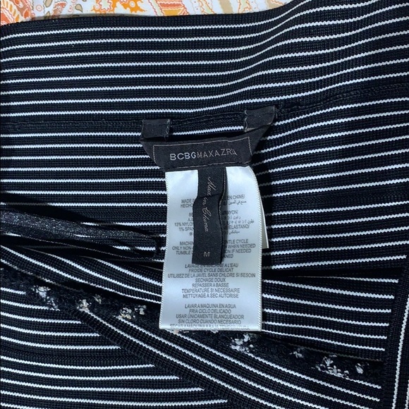 BCBG Skirt - Picture 5 of 5